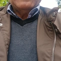 Antonio68