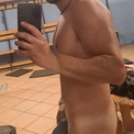 Ruvidolce