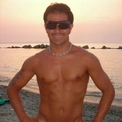malmostoso76