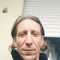affidabile097189