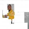 FELIX74