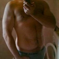 joedoomstar