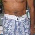 delmizio