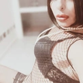 ChantalRm