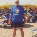 karl48