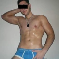 yury1