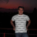 Rokysal