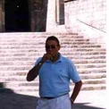 alexci