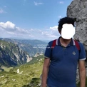 stefan183