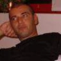 tito1973
