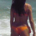 coppia1carioca