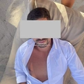 Stefano92