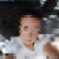 3Emma3