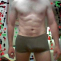 Gentilussurioso