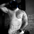 BikerSexxx