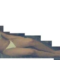 Saturniana