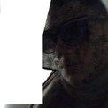 Vogliaditesempre