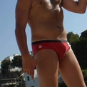 luca25920
