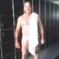 jonny58