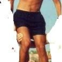 Luca1983mi
