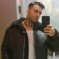 Jacopo91