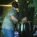 Tavunss