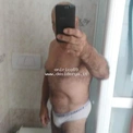 onirico69