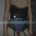 coppiamaturanormal