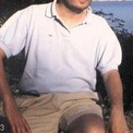 maurizio3italy2003
