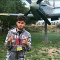 GianluRai200