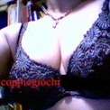 coppiegiochi