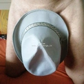 asiam