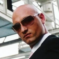 bossco