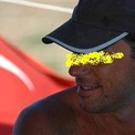 DATATODOTATO