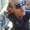 capraxxx