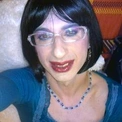 Relena1ayua
