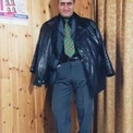affidabile69