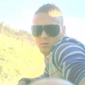 bellssimo786
