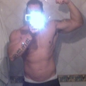 bigenea