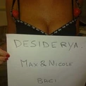 Max30Nicole