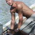Stefano31375388