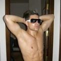 marcusitalia5