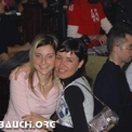 pollon328lsbica