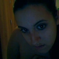 QueenOfSorrow