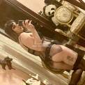 AlessiaRadder