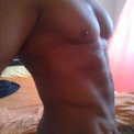 cayetano