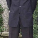 yanos