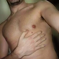WhiteDesire