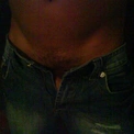 goldenboysexxx