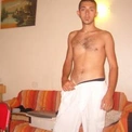 alex87rm